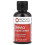 Protocol for Life Balance, Λικβέιν Στεβίας, 2 fl oz (59 ml) 1