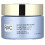 RoC RoC, Multi Correxion, Tônico + Elevação, Creme Noturno, 1,7 oz (48 g) 1