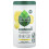 Seventh Generation, Multi-Surface Wipes, Lemon Zest, 70 Wipes 1