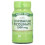 Nature's Truth, Υπερασπιστής Χρωμίου με Picolinate, 1,000 mcg, 90 Tablettes 1
