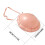 Oppustelig julemandsmave til voksne 3