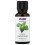 NOW Foods NOW Foods, Βασικά Ελαία, Πατσούλι, 1 fl oz (30 ml) 1