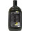 Turtle AX52708 Color Magic Car Polish 500ml 2