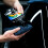 Turtle AX52708 Color Magic Car Polish 500ml 3