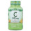 Nature's Truth, Vitamiini C Plus Wild Rose Hips, 500 mg, 110 Tablettia 1