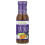 Primal Kitchen, Salsa e marinata senza soia, 8.5 oz (241 g) 1