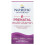Nordic Naturals Νορδική Φύση, Πολυβιταμίνη Γέννας, 60 Πλαστίδια 1