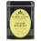 Harney & Sons, Sort Te, English Breakfast, 4 oz (112 g) 1