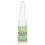 Seagate Seagate, Φύλλα Ελιάς Αεροζόλ, 1 fl oz (30 ml) 1