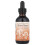 Christopher's Original Formulas, Kid-e-Mins, Vitamine e Minerali, 2 fl oz 1