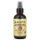 Pura D'or, Οργανικό Εσπεριδοειδές Ελαιόλαδο, 4 fl oz (118 ml) 1