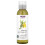 NOW Foods NOW Foods, Λύσεις, Εσπερινούδινη Ελαιόλαδο, 4 fl oz (118 ml) 1