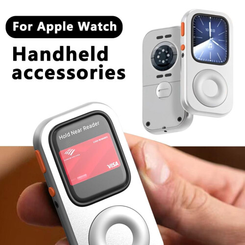 Συμβατό με θήκη AirPods, κάλυμμα αλουμινίου τύπου iPod 44-45 χιλιοστών με μαγνητική 2