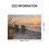 Ξύλινο παζλ Coastal Sunrise 500 τεμάχια 2