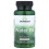 Swanson, Wasserpille, 2-in-1-Formel, 120 Kapseln 1