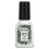 Poo-Pourri, Before-You-GoÆ Τοιλετέκες, Bamboo Rain, 2 oz (59 ml) 1