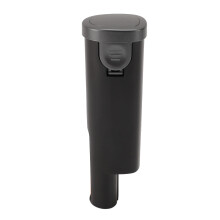 S1 Ultenic batteria per aspirapolvere Li-Po 2200mAh 256g