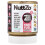 Nuttzo, Power Fuel, 7 Νούτ & Σιτάρι Μελί, Σμooth, 12 oz (340 g) 1