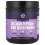 Left Coast Performance, Collageen Peptiden + Beenboter Poeder, 16 oz (454 g) 1