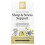 Solgar Solgar, Supporto al Sonno e allo Stress, 60 Capsule Vegetali 1