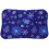 Almohada inflable de agua para acampar y viajar. 5