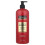 TRESemmé Tresemme, Κεράτινη Λιμνούλα Βαρύς Σαμπουάν, 28 fl oz (828 ml) 1