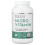 Dr. Brad, MicroVitamin, 150 Kapsułek 1