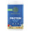 Sunwarrior, Krieger-Blend, Protein, Vanille, 1,65 lb (750 g) 1