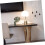 Lamp Finials Ceiling Fan Pull Chain 4 pcs 2