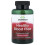 Swanson, Flusso Sanguigno Sano, 60 Softgels 1