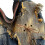 Τσάντες Tote Denim για γυναίκες, ανδρικές τσάντες ώμου crossbody, casual, ρετρό, μεγάλης 3
