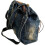 Τσάντες Tote Denim για γυναίκες, ανδρικές τσάντες ώμου crossbody, casual, ρετρό, μεγάλης 6