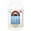 Source Naturals, Life Force Multiple, Kein Eisen, 180 Kapseln 1