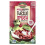 Nature's Path, Cereal Orgânico Turtle Splash, Chocolate com Morango, 10 oz (284 g) 1