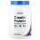 Nutricost, Casein-Protein, Unflavoured, 2 lb (907 g) 1