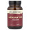 Dr. Mercola, Astaxanthin, 12 mg, 90 Capsules 1