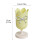 Vase de bureau pour la Saint-Valentin – Plastique incassable 4