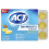 ACT Act, Λοζένγκες με Xylitol για Σухότητα του Στόματος, Honey-Lemon, 36 Λοζένγκες 1