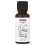 NOW Foods Essential Oil, Peace & Harmony Oil Blend - 30 ml. 1