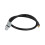 Worgeous1Pack60x6cm Luchtslangadapter voor fietspomp 5