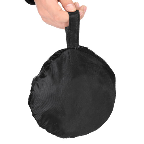 Reflektorlampeskjerm, Diffuser Softboks Speedlite 410 mm bærbar diffuser Speedlite Soft-filter Softboks Speedlite Soft 1