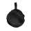 Reflektorlampeskjerm, Diffuser Softboks Speedlite 410 mm bærbar diffuser Speedlite Soft-filter Softboks Speedlite Soft 6