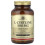 Solgar Solgar, L-Cysteine, 500 mg, 90 Vegetable Capsules 1