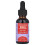 TPCS, Iosol Formula II, 1 fl oz (30 ml) (1,830 mcg per Serving) 1