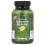 Irwin Naturals, Θερμοπυρική Στερεά Λιπαρό Τάση Μεταβολιστής, 60 Λιωμένα Μαλακές-Κψήλες 1