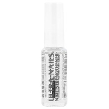 NaturesPlus, Ultra Nails, Rafforzatore delle Unghie, 0,25 fl oz (7,4 ml)