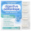 Schiff, Digestive Advantage, Daily Probiotics + Intensive Bowel Support, 96 Capsules 1