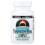 Source Naturals, Φωσφατιδύλη Σερίνη Σύνθετο, 60 Softgels 1