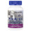 NaturesPlus, Pedi-Active Mixed Berry, 120 zerkleinbare Tabletten 1