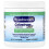 Symbiotics, Colostrum Plus, Poeder, 2.25 oz (63.8 g) 1